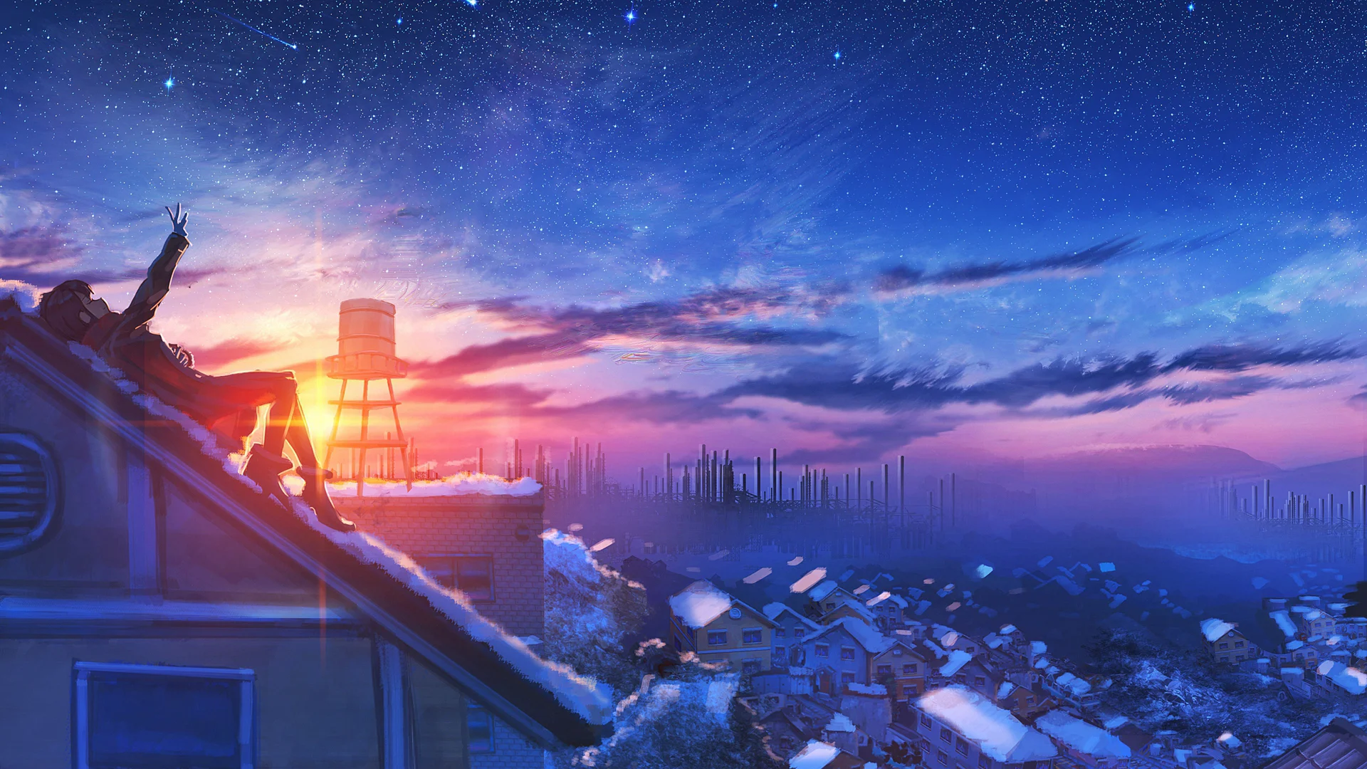 Desktop wallpaper 1