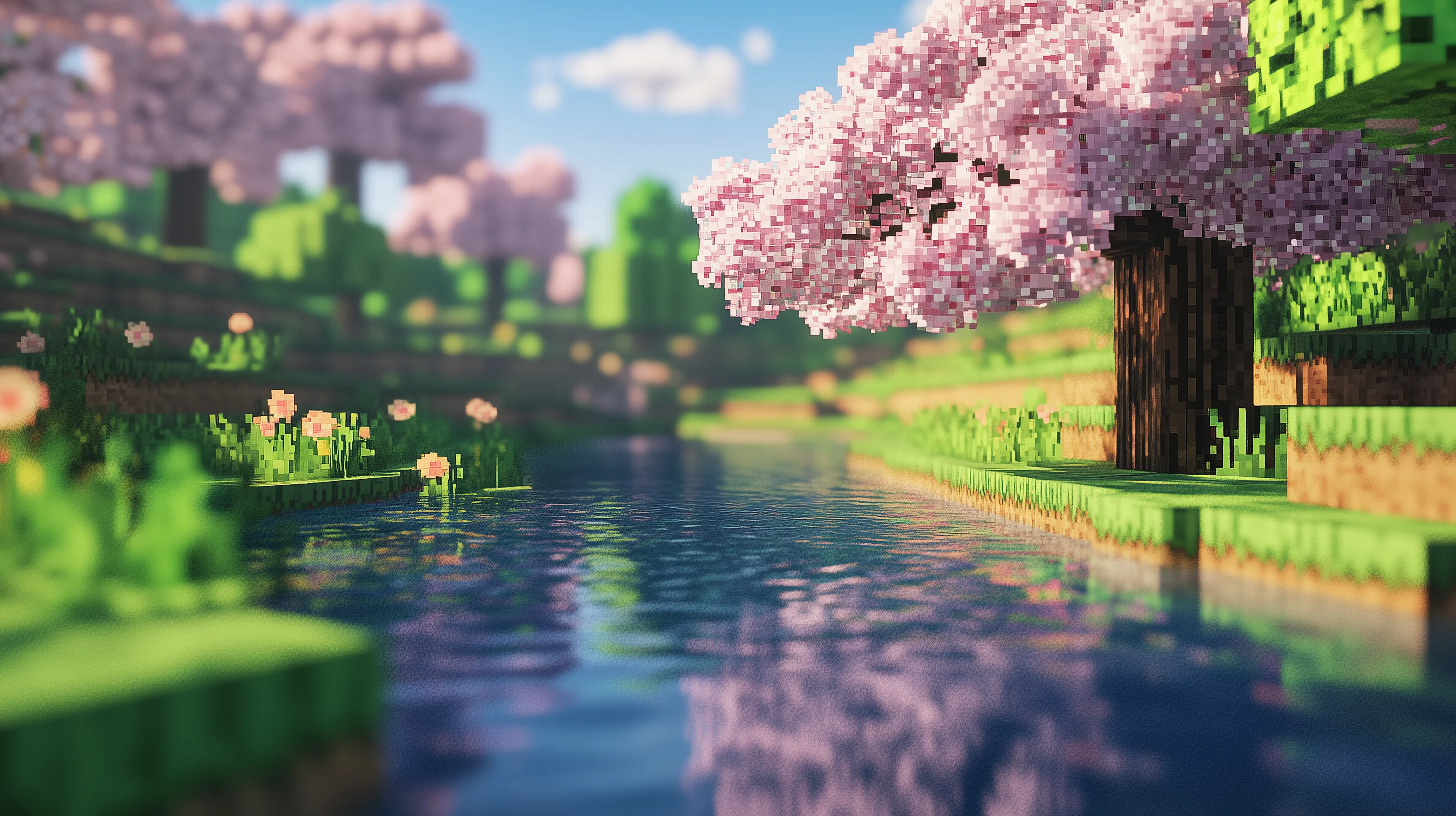 Desktop wallpaper 2
