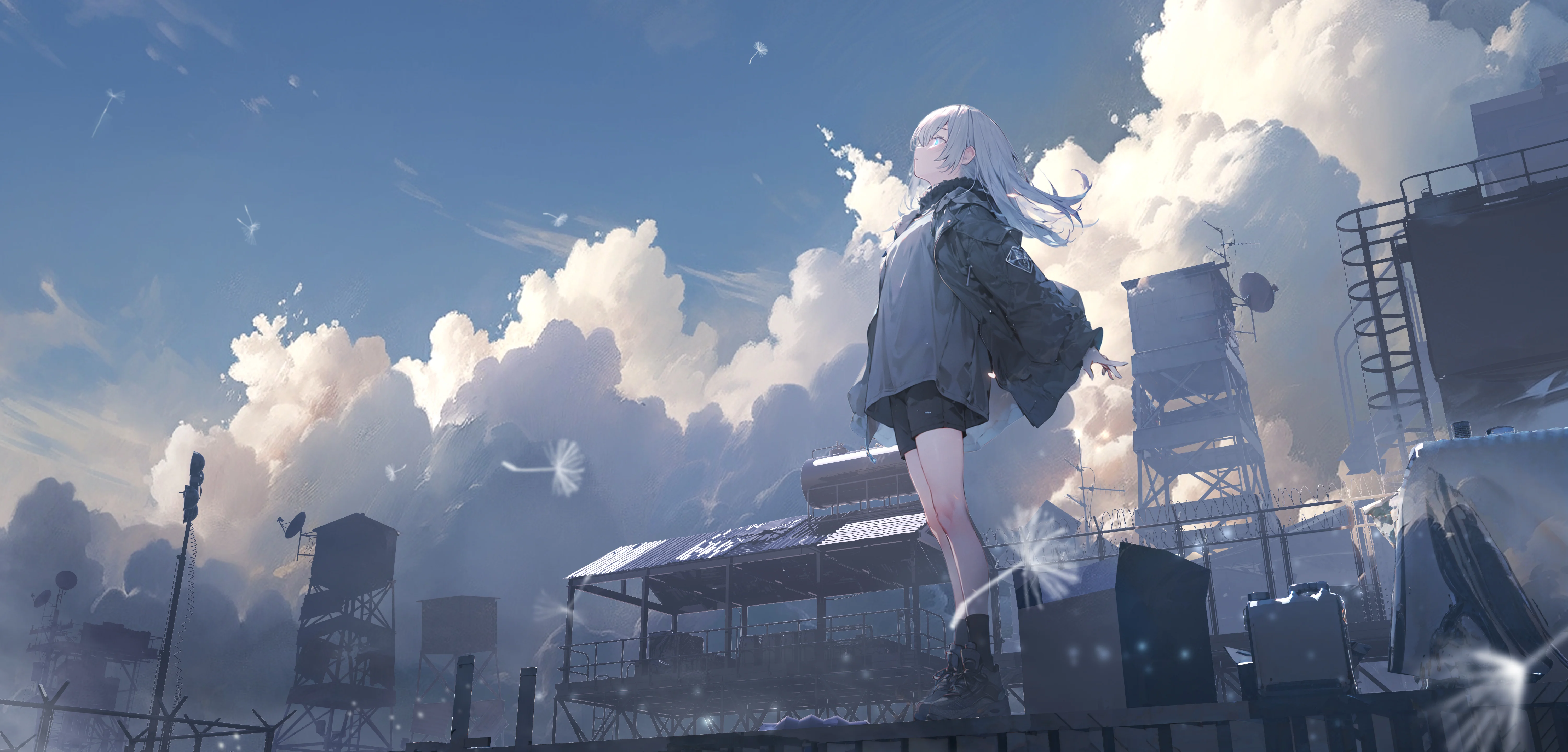Desktop wallpaper 5