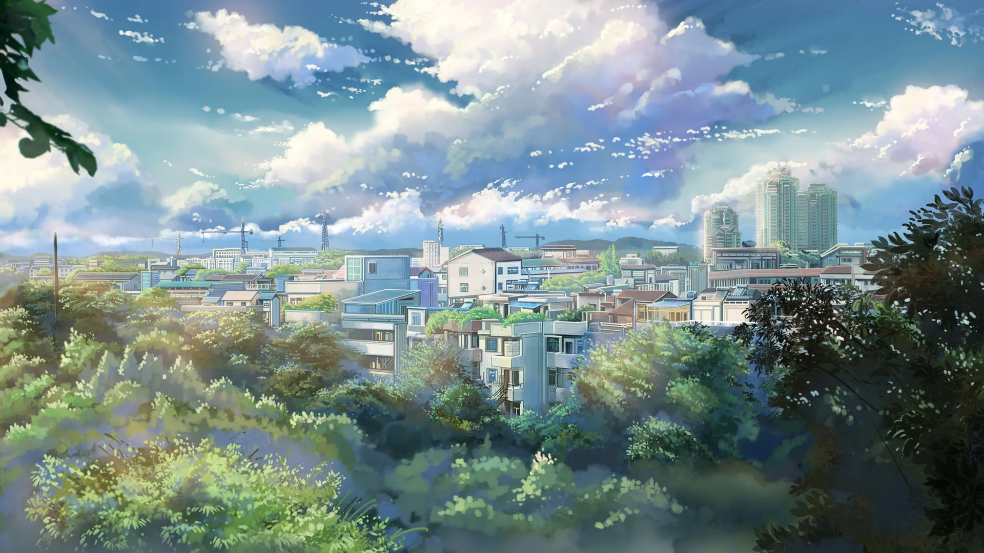 Desktop wallpaper 6