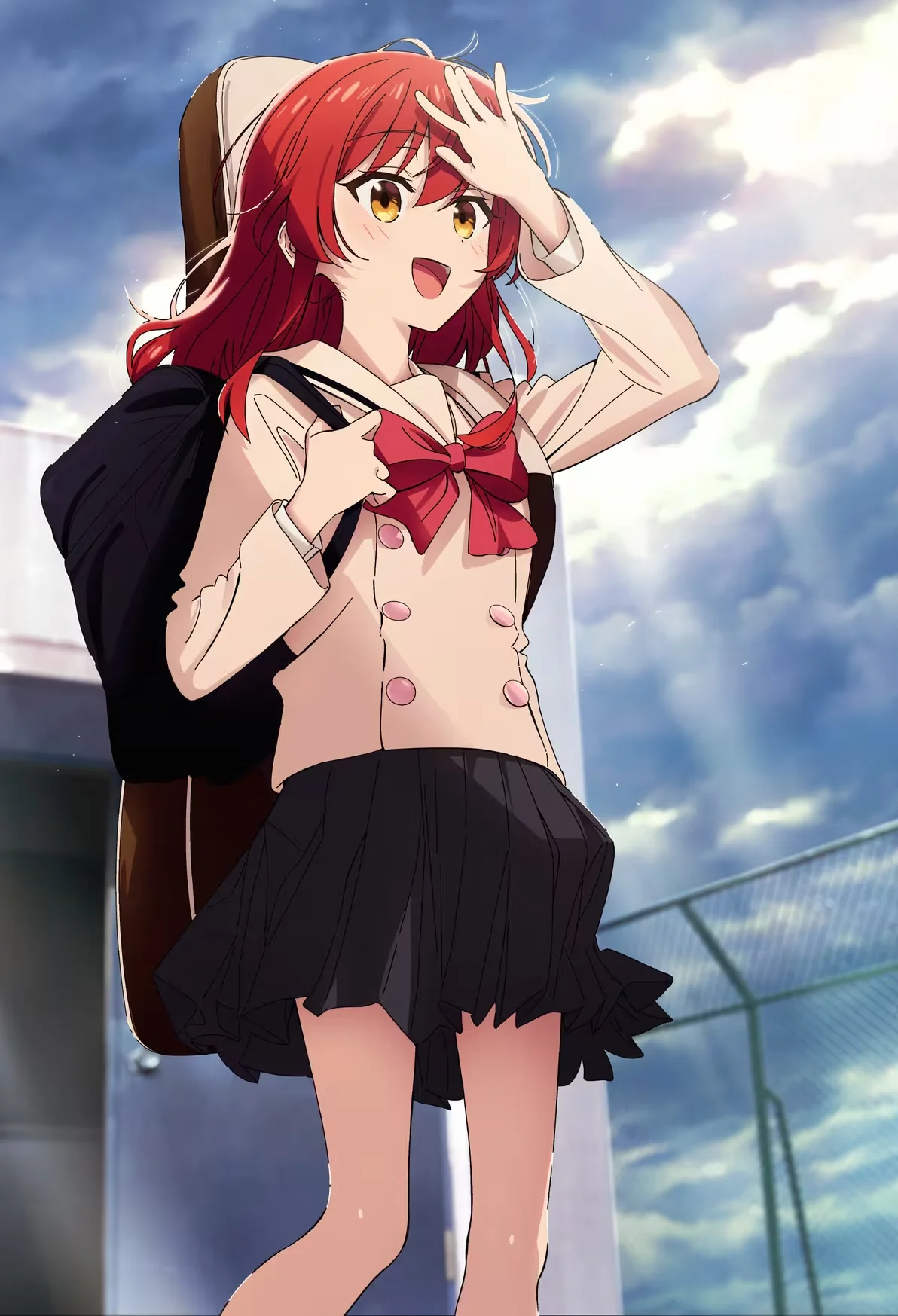 Mobile wallpaper 2