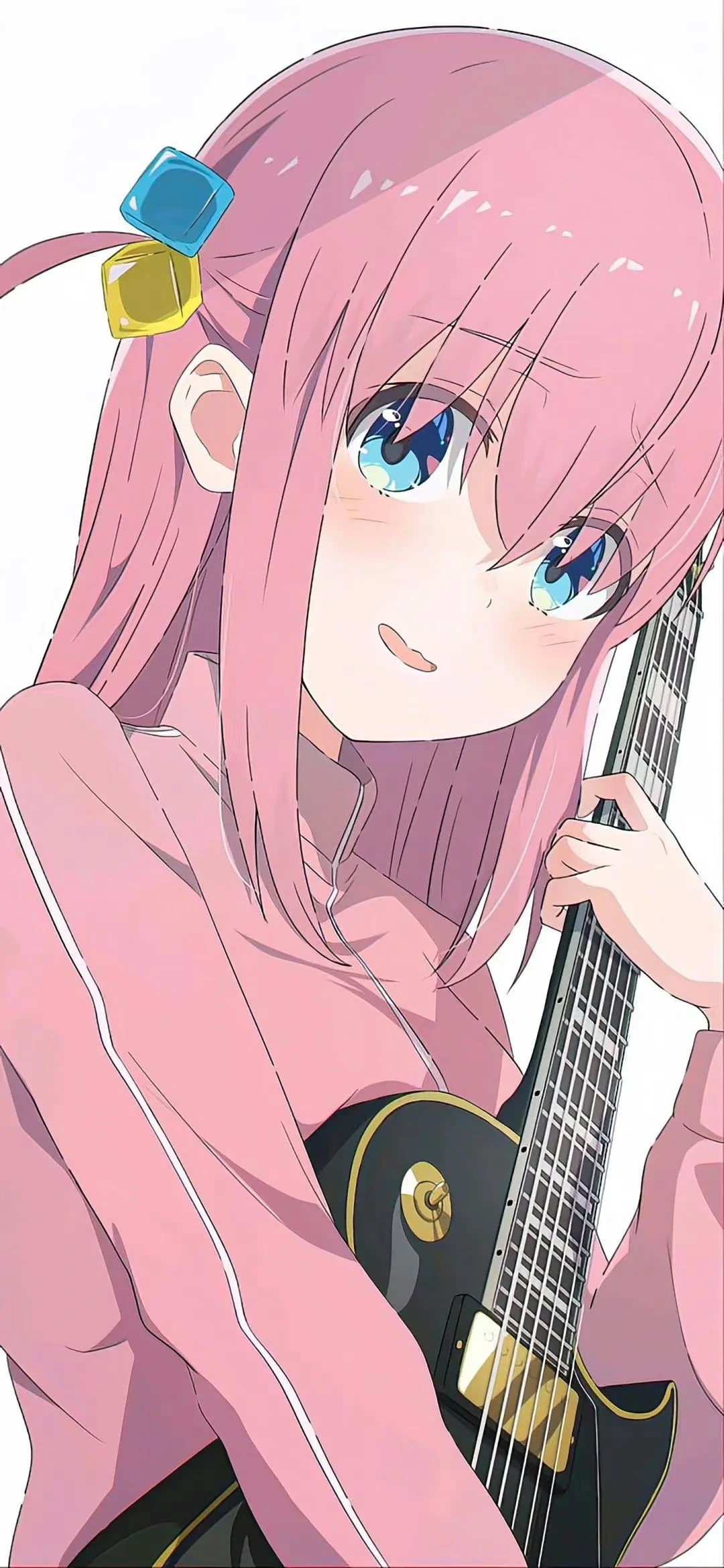 Mobile wallpaper 3