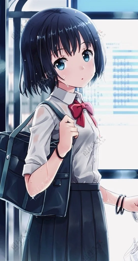 Mobile wallpaper 6